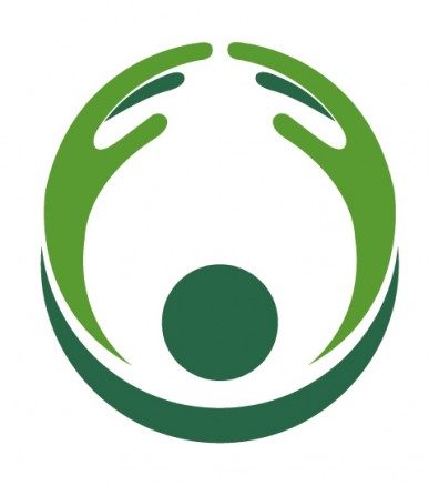 PQRSF_FUDEA