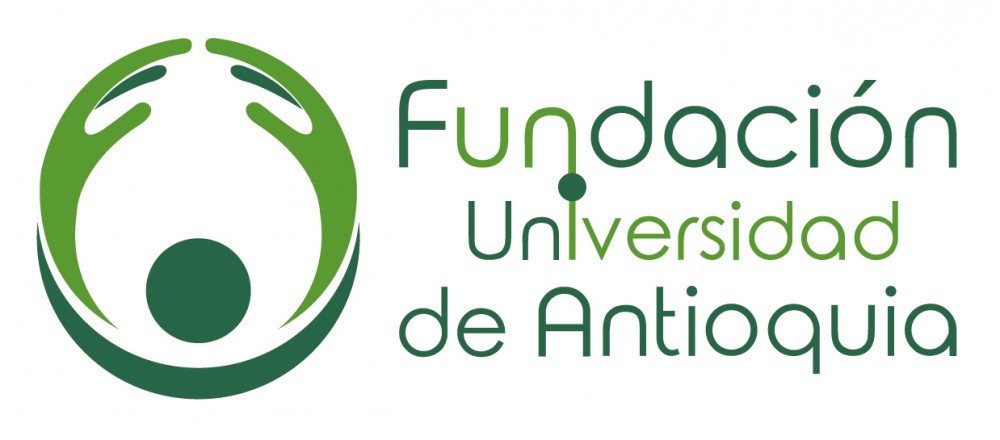 PQRSF Fundación Universidad de Antioquia